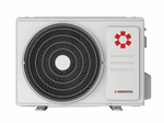 Сплит-система Kentatsu KSGI35HFAN1/KSRI35HFAN1, белый