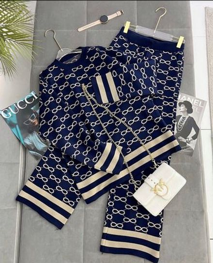 Костюм 2584265 Fabrika