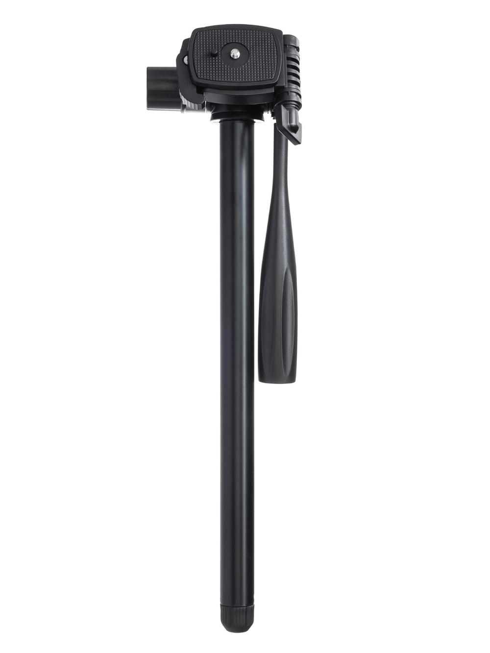 Штатив Levenhuk Level PLUS VT5