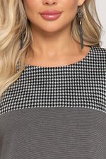 Платье 71008 Avili