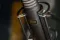 HUM Audio Devices ARM-1S