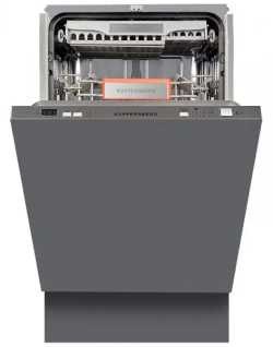 Встраиваемая посудомоечная машина Kuppersberg GS 4533