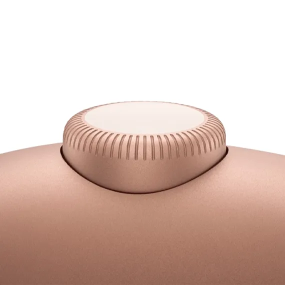 Беспроводные наушники Apple AirPods Max 2 (Оранжевый | Orange) (2026)