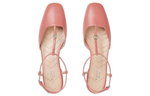 Gucci (Женская размерная сетка)