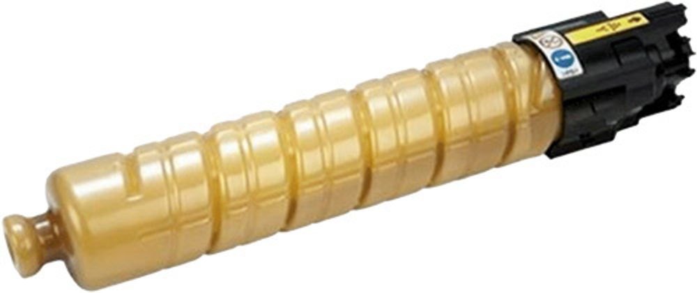 Тонер-картридж WBox, аналог Ricoh 821095 для SPC430DN/C431DN/C440DN (24K) Yellow