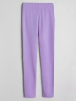 Лосины детские леггинсы в садик