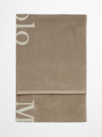 Marc O'Polo Home Полотенце Statement