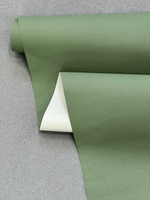Yasham 1.06*10m 23011-62 Color box