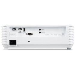 Проектор Acer H6546KI