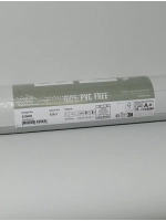 Обои ecodeco BN Doodleedo Нидерланды