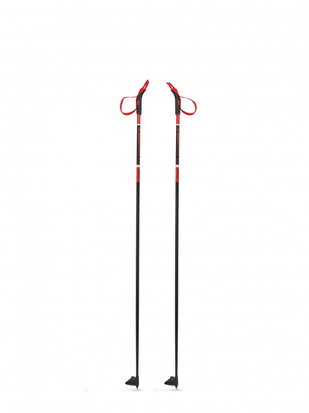 Палки VUOKATTI 100% стекловолокно