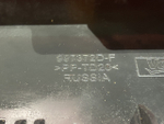 Воздухозаборник 2023г