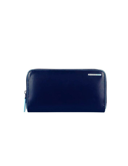 Кошелек Piquadro Blue Square PD1515B2R/MO