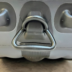 Рым ручка ПВХ (10269605)