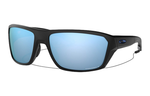 Oakley Split Shot Pilot Frame Очки