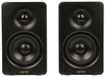 Акустическая система Edifier M60