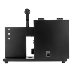 ПТК MIG 350 ПРОФИ инверторный сварочный полуавтомат 005.200.206