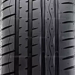 Hankook K107 Ventus S1 Evo 245/30 R19 89Y XL