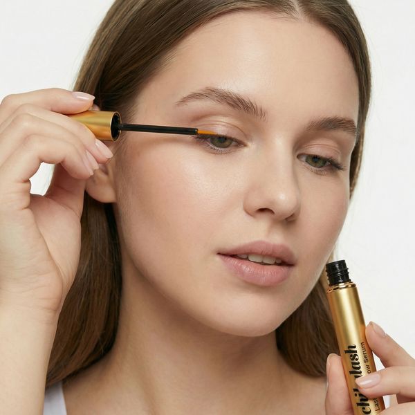 Фактор роста