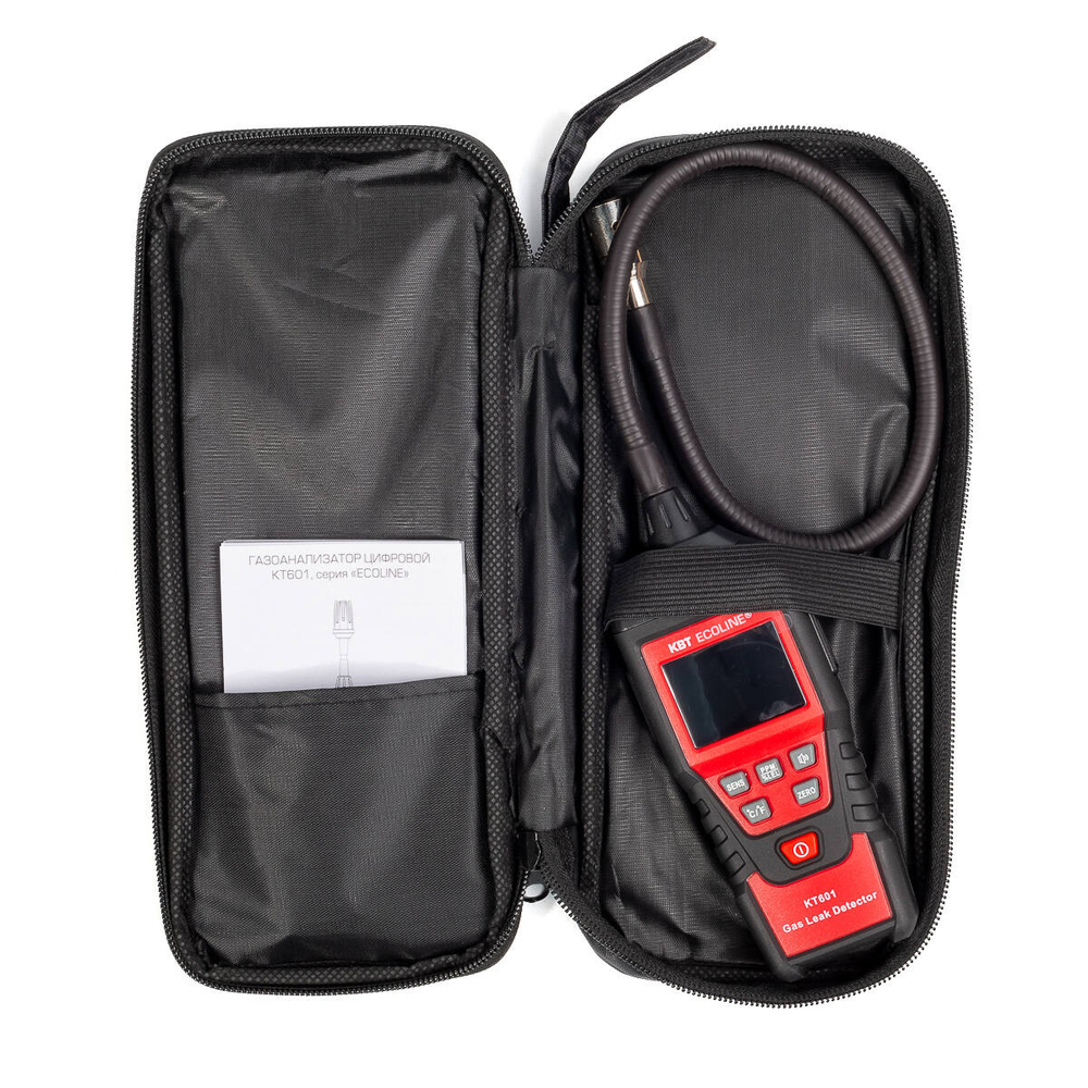 kt601_userpack_1_1657577647.jpg