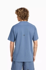 Футболка adidas Z.N.E.