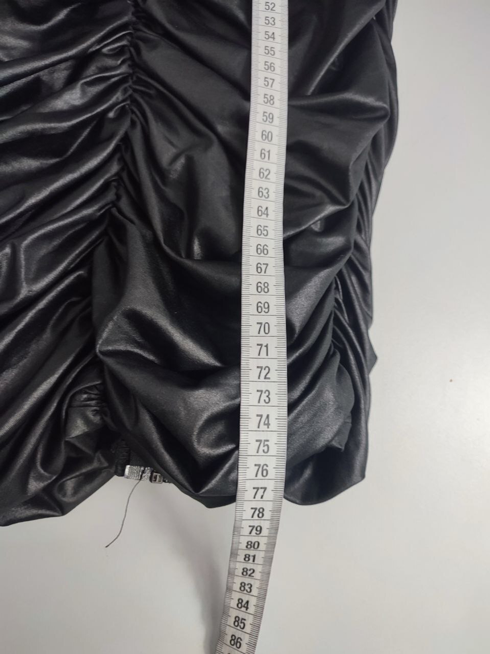 Платье Mondigo оригинальное 42 размер