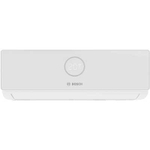 Кондиционер Bosch CLL2000 W 53