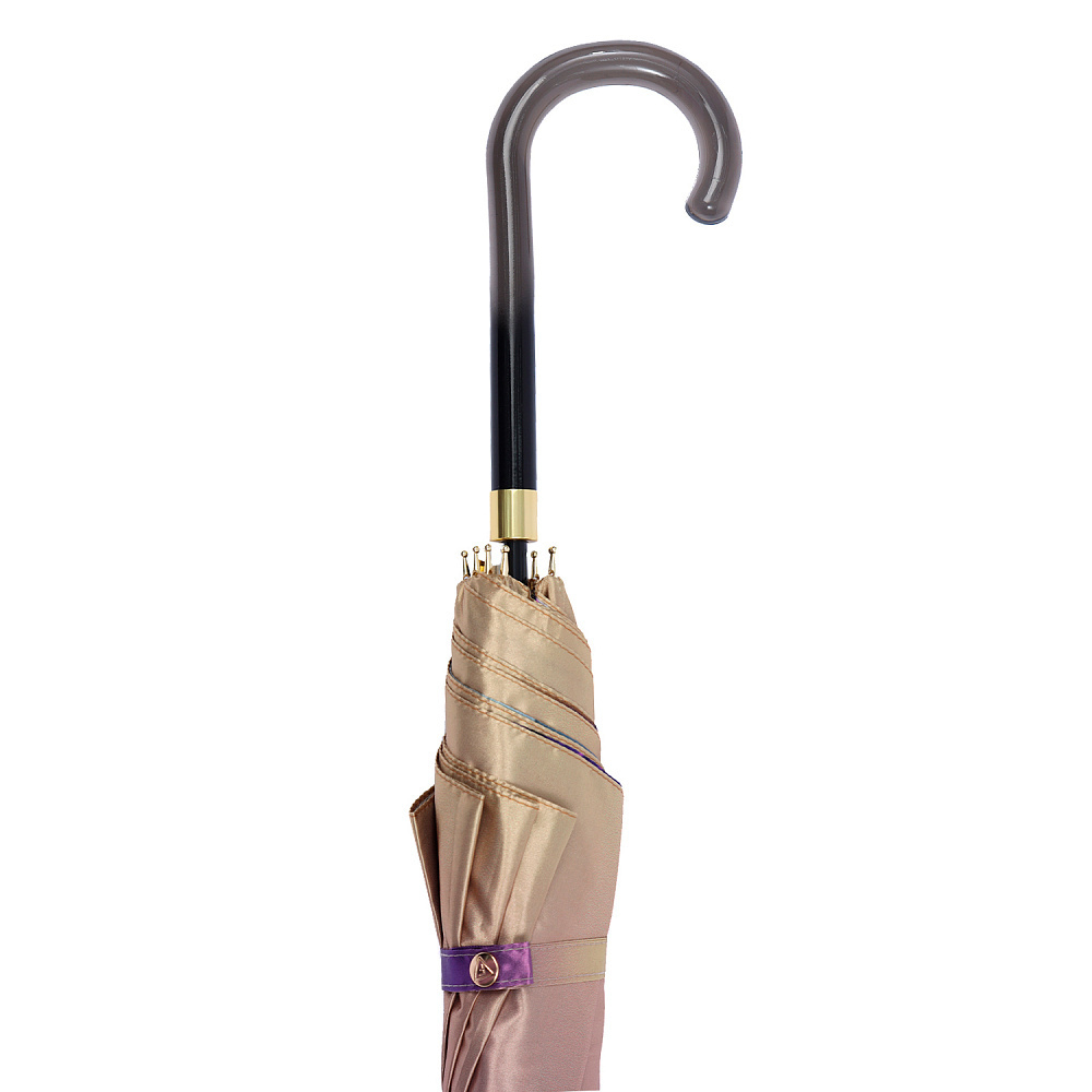Зонт Fabretti UFD0033-10