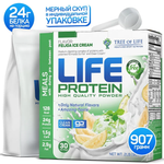 Life Protein