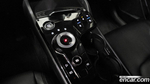 Kia Sportage 5 Generation Hybrid Prestige 2WD (01.2022)
