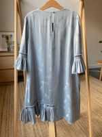 Платье Stella McCartney, 140