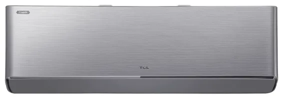 Сплит-система TCL TACI-FR12INV/R/TACO-FR12INV/R FreshIN 1.0