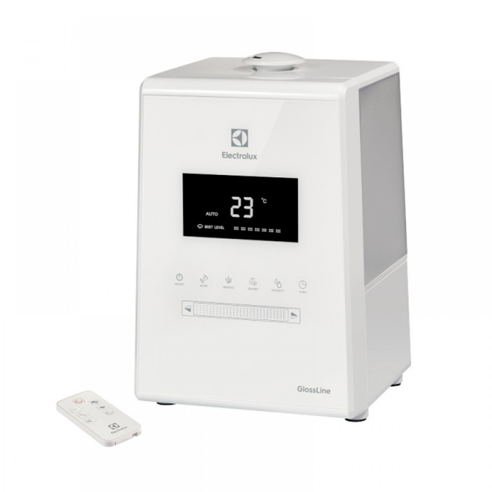 Увлажнитель воздуха Electrolux EHU-3615D