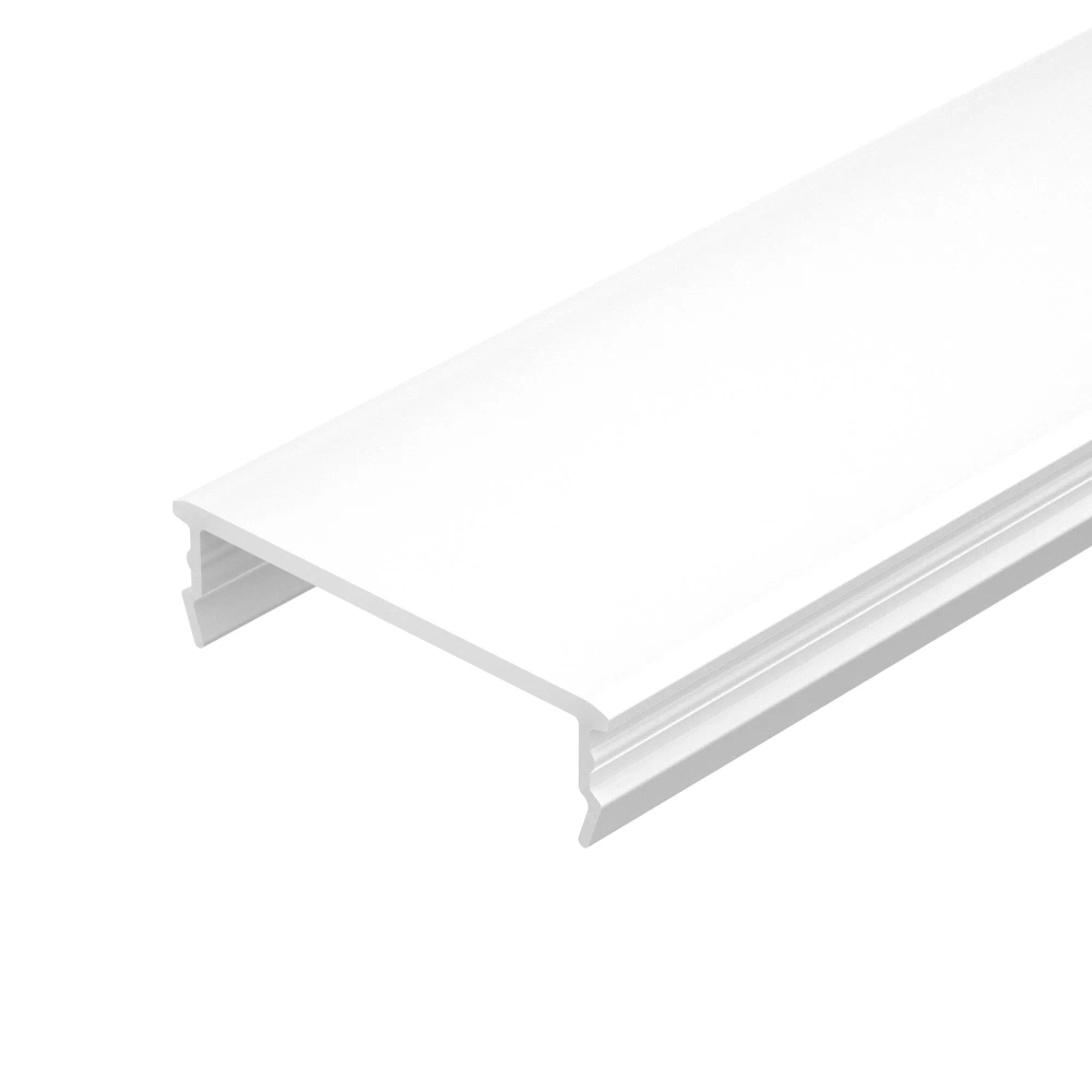 Экран IP-LINE-4050-2000 OPAL (Arlight, Пластик) 053900