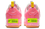 Кроссовки Nike Air Force 1 Low Experimental "Racer Pink"