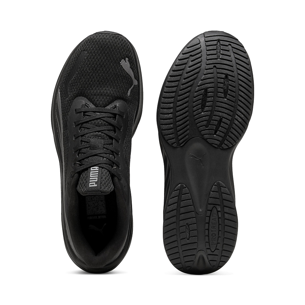 Мужские кроссовки PUMA Pounce Lite
