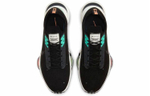 Кроссовки Nike Air Zoom Type
