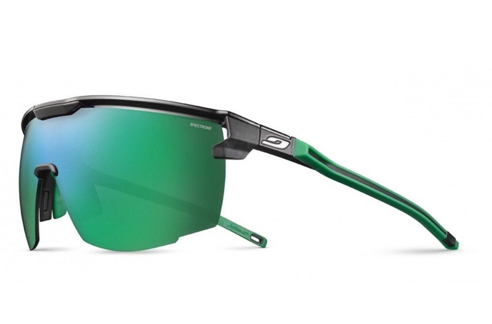 ОЧКИ СОЛНЦЕЗАЩИТНЫЕ JULBO ULTIMATE 546