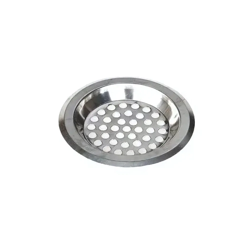 Сито в раковину 39-490