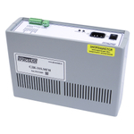 Блок формирования шины адаптеров для 31 зоны безопасности. СДК-31S1.МГН (TCP/IP)