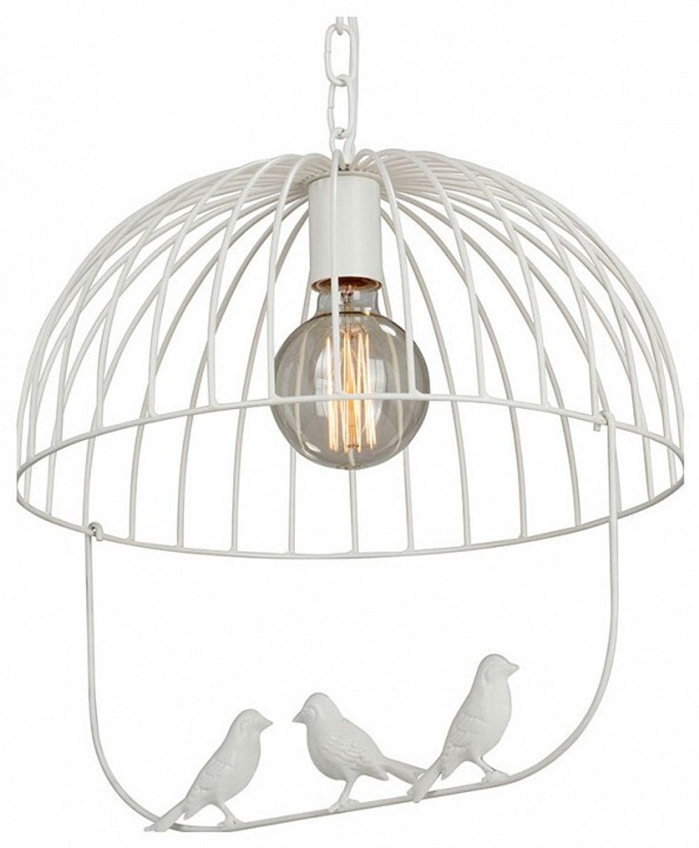 Подвесной светильник Vitaluce  V2915-0/1