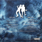 The Royal Philharmonic Orchestra, The Royal Choral Society / The Best Of Classic Rock (LP)