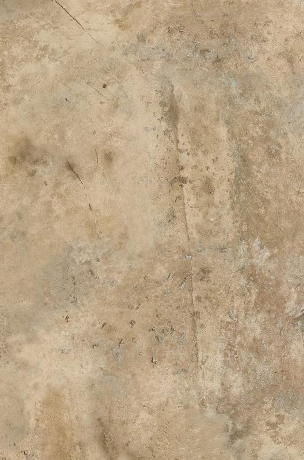 Керамогранит LASTRA 20MM для уличного применения ATLAS CONCORDE AIX Beige