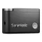 Saramonic Ultra 03 Black