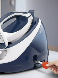 Парогенератор Tefal GV9221E0