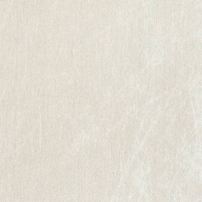 Обои текстильные ProSpero Fine Mixage арт. Natura 9080 M1