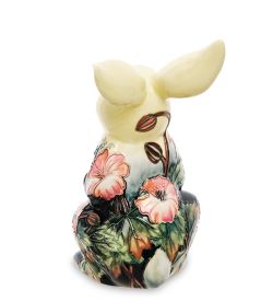 JP-11/ 5 Фигурка «Кролик» (Pavone)