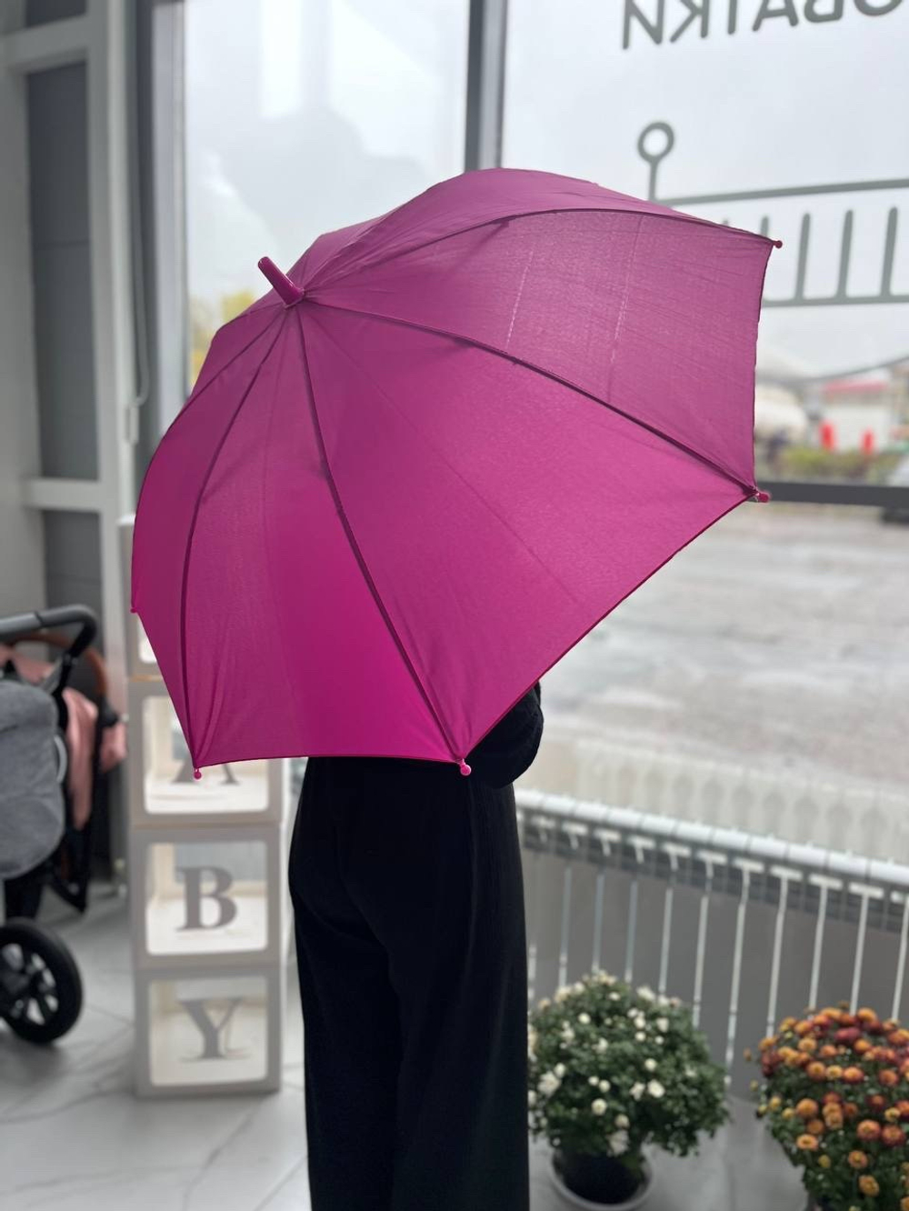 Зонтик детский №1003