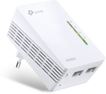 TL-WPA4220