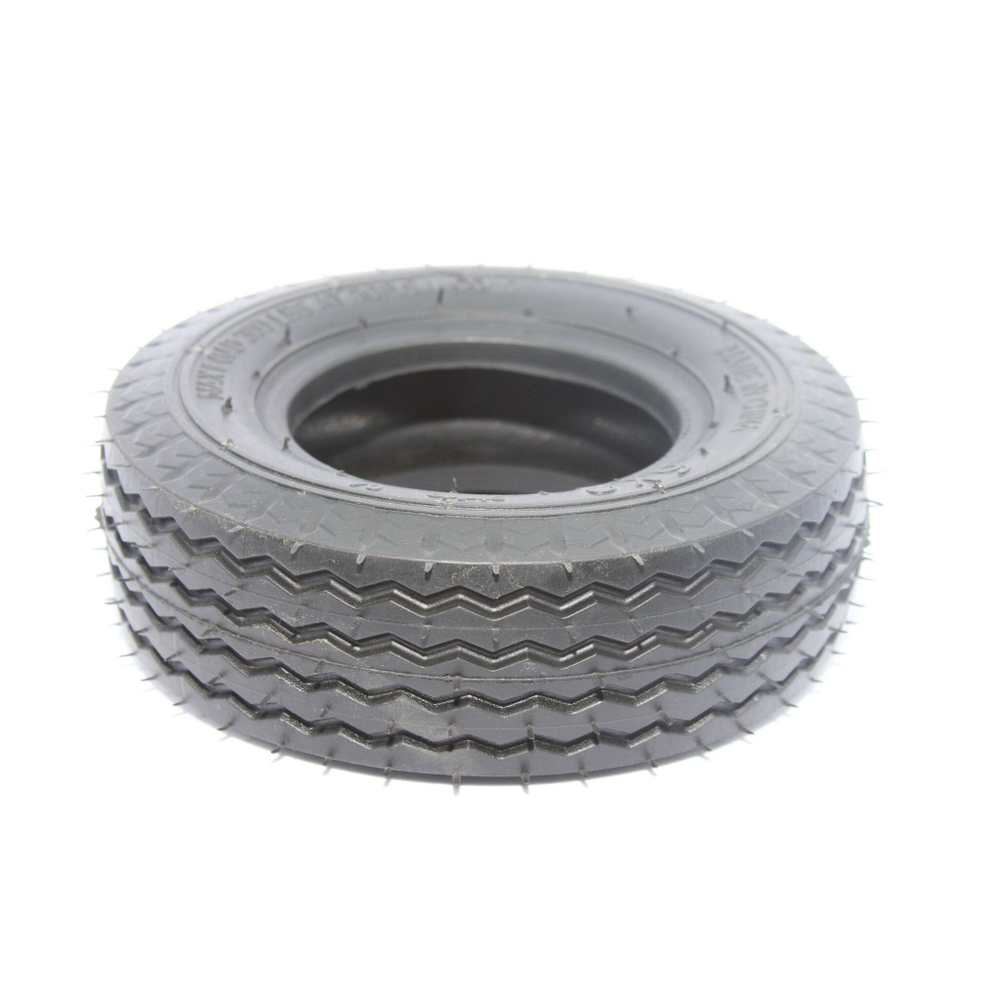 Покрышка 6х2